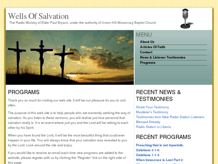 www.explanationsofsalvation.com