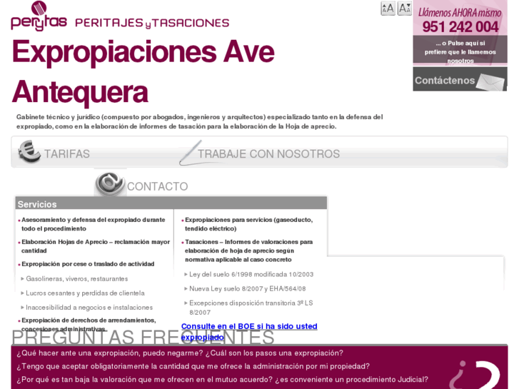 www.expropiaciones-ave-antequera.com