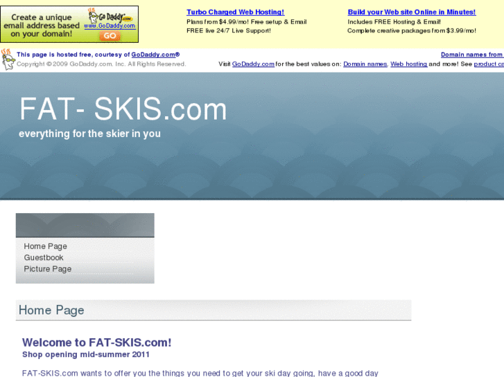 www.fat-skis.com