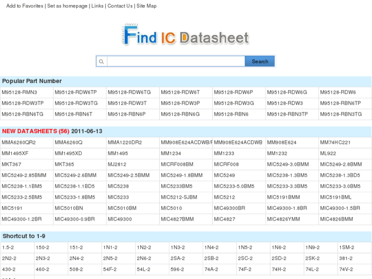 www.fdatasheet.com