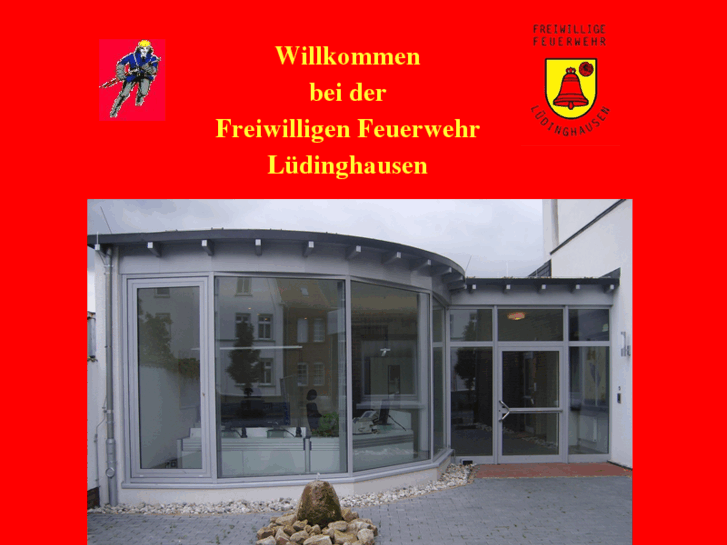 www.feuerwehr-lh.de