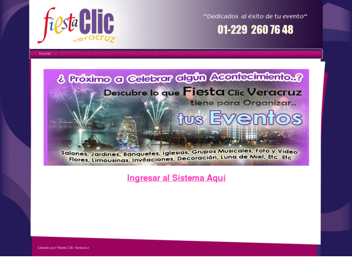 www.fiestaclic.com