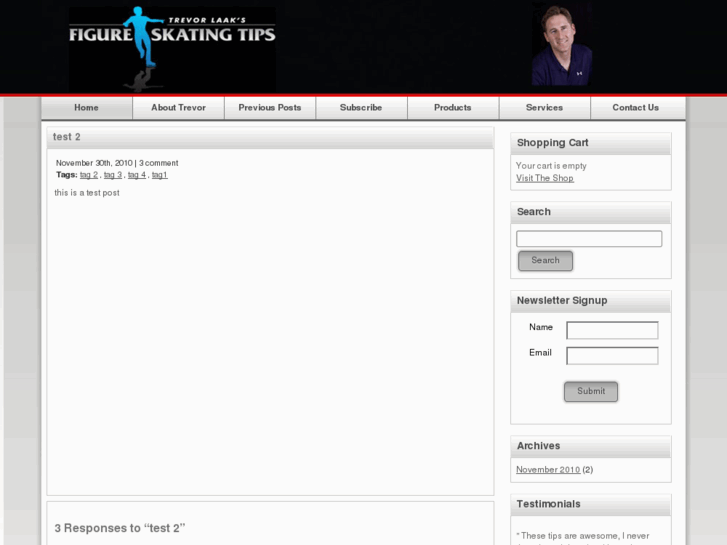 www.figureskatingtips.com