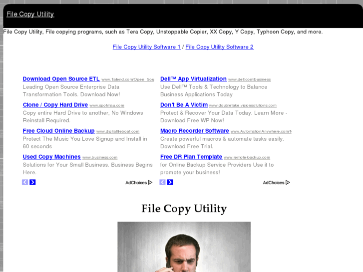 www.filecopyutility.com