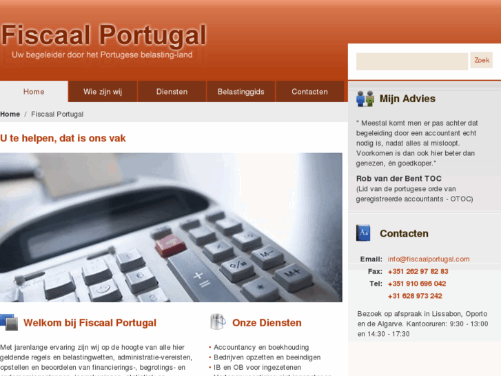 www.fiscaalportugal.com