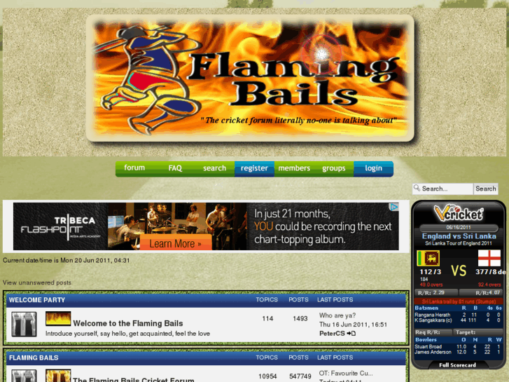 www.flamingbails.com