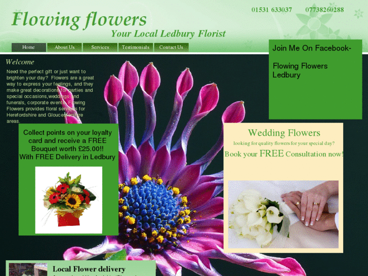 www.flowingflowers.org