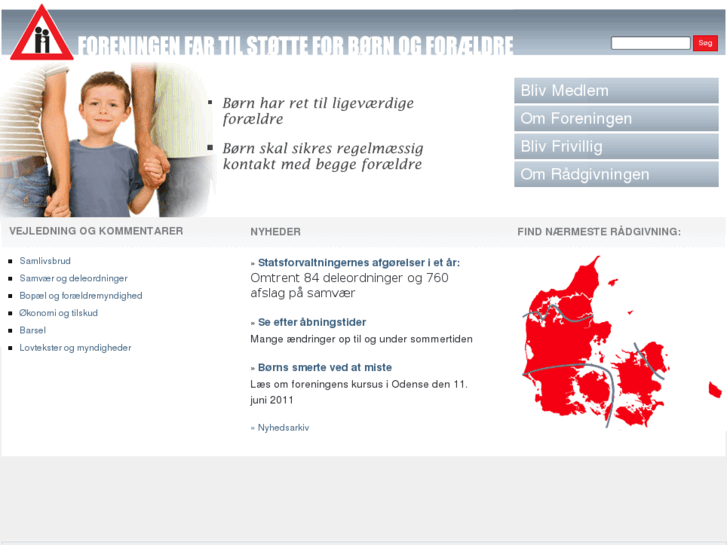 www.foreningenfar.dk