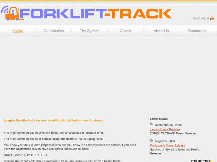 www.forklift-track.com