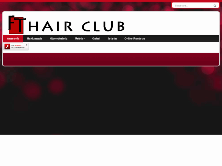 www.fthairclub.com