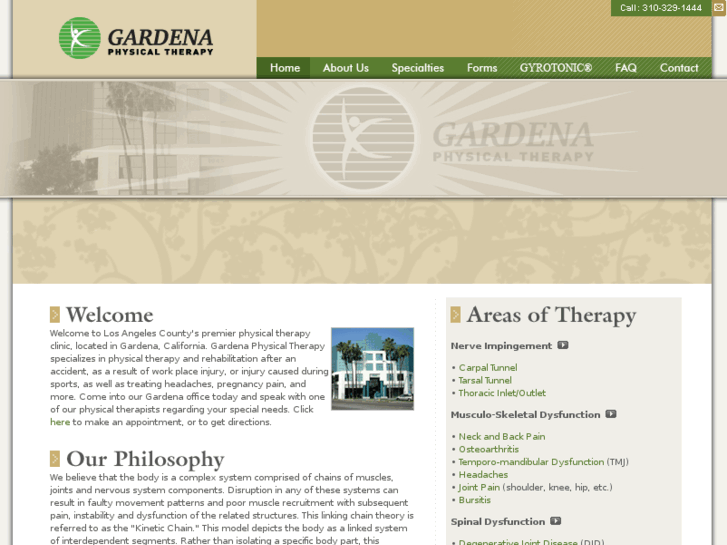 www.gardenapt.net