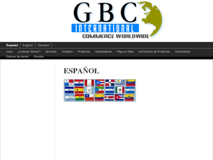 www.gbcmx.com