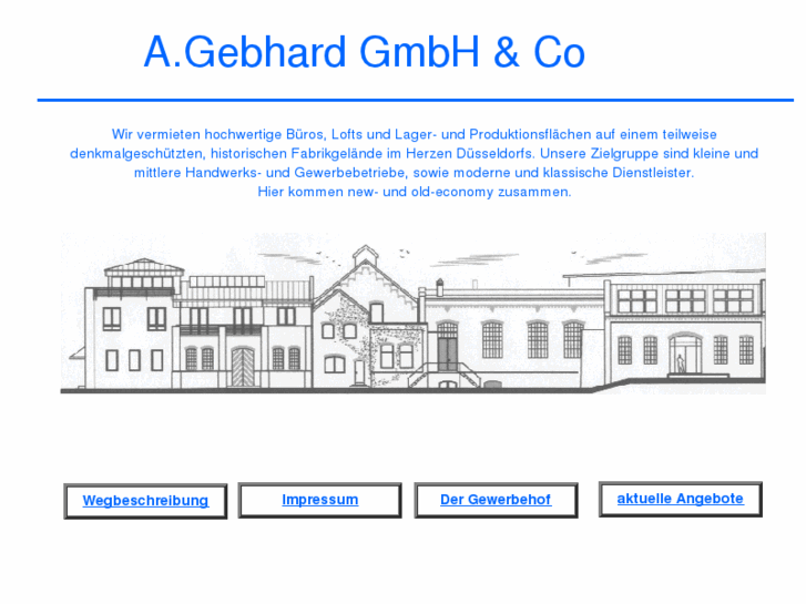 www.gebhard.info