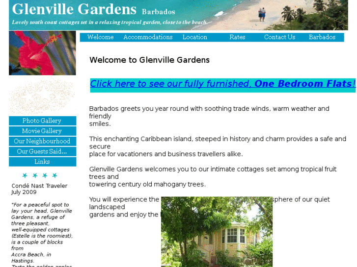 www.glenvillegardens.com