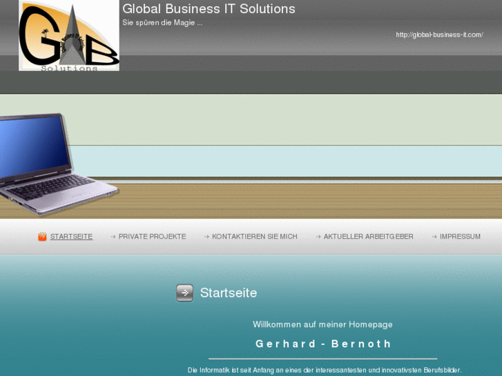 www.global-business-it.com