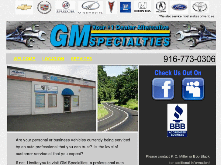 www.gmspecialties.net