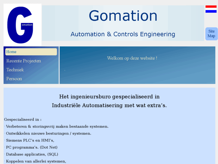 www.gomation.com