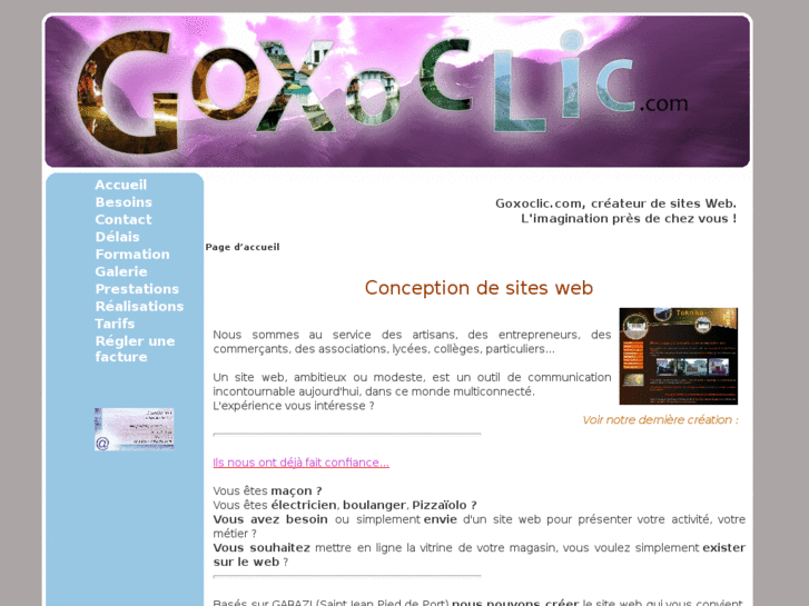 www.goxoclic.com