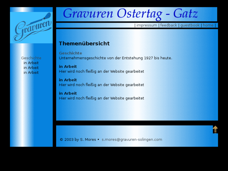 www.gravuren-solingen.com