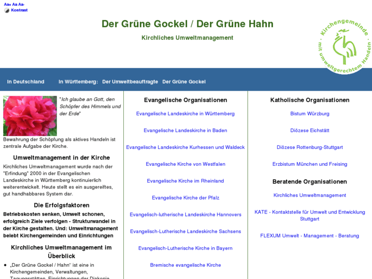 www.gruener-gockel.de