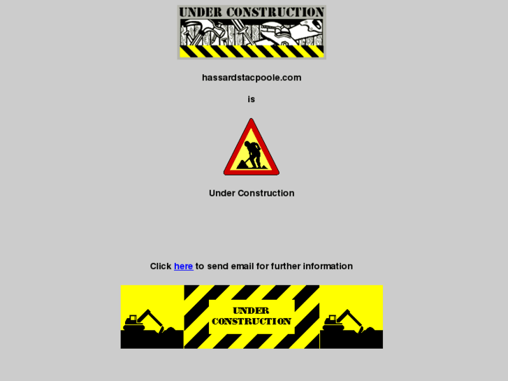 www.hassardstacpoole.com