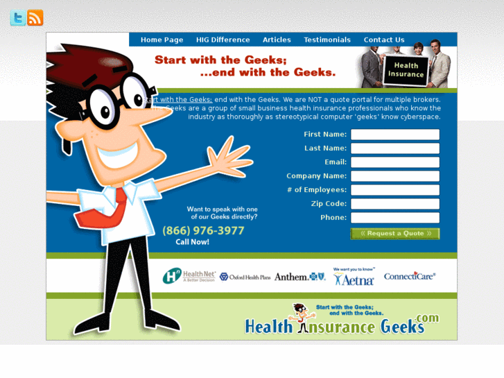 www.healthinsurancegeeks.com