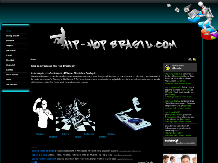 www.hip-hopbrasil.com