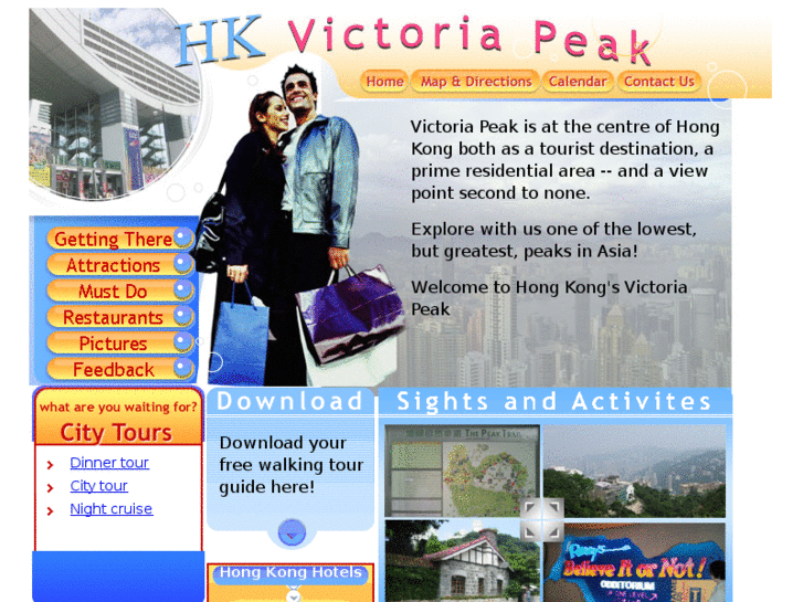 www.hk-victoria-peak.com