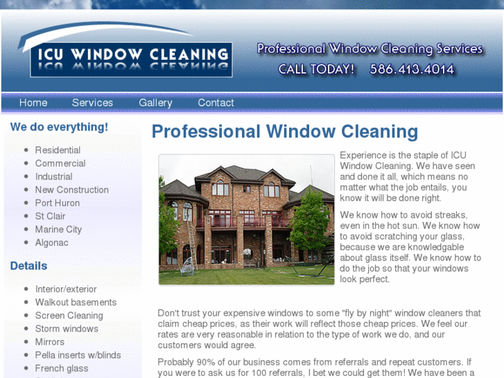 www.icuwindows.com