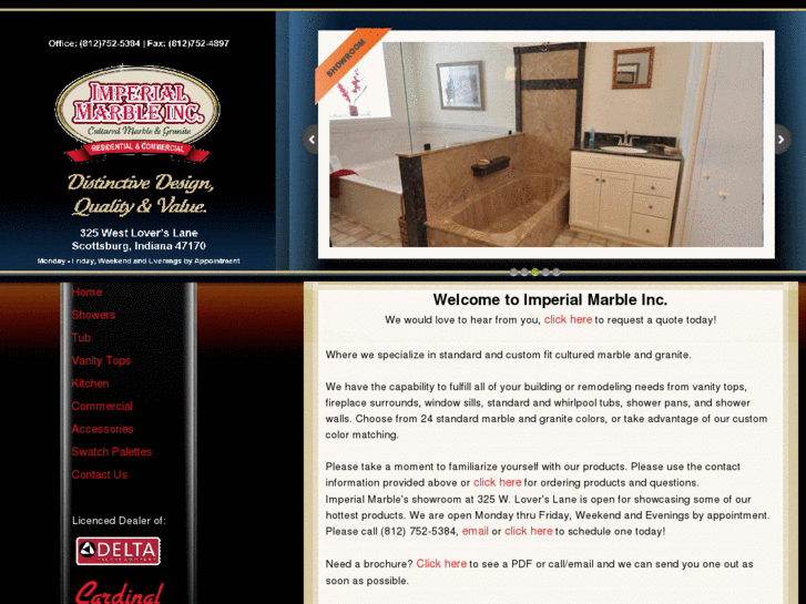 www.imperialmarbleinc.com