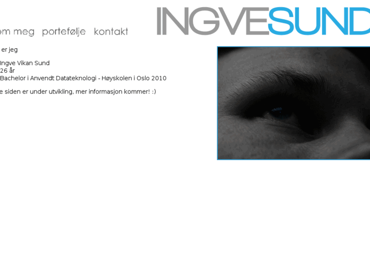 www.ingvesund.com