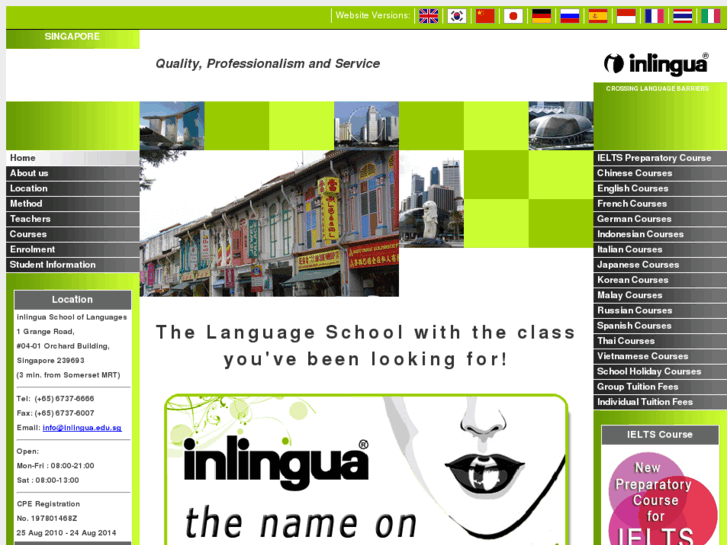 www.inlingua.edu.sg