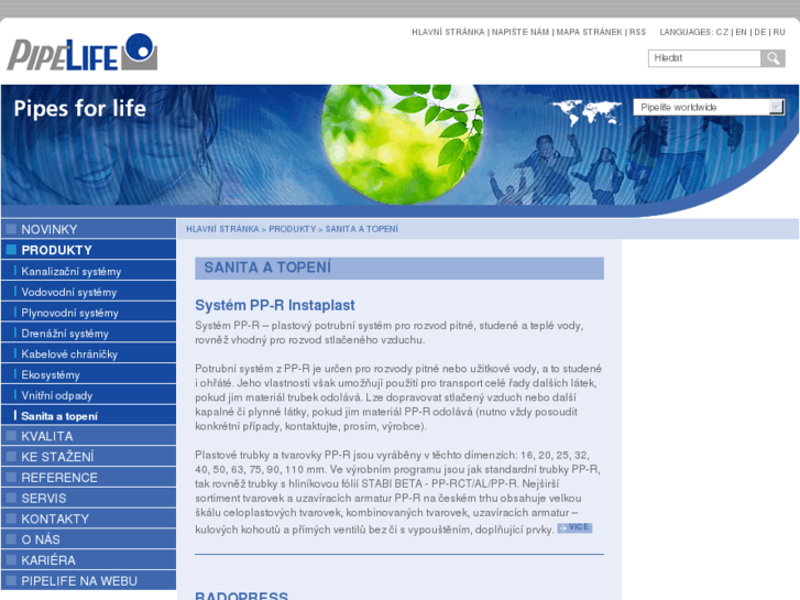 www.instaplast.cz