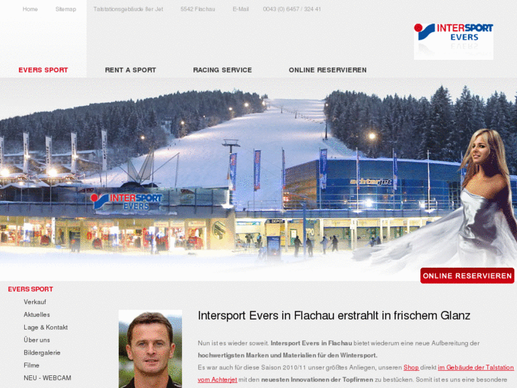 www.intersport-evers.at