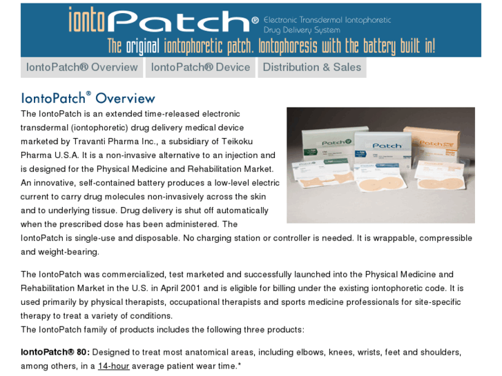 www.iontopatch.com