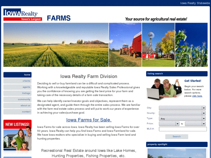 www.iowarealtyfarms.com