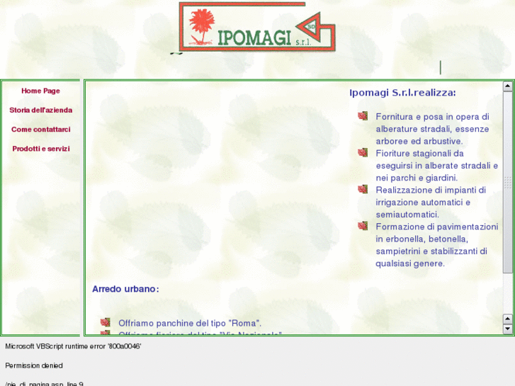 www.ipomagi.com