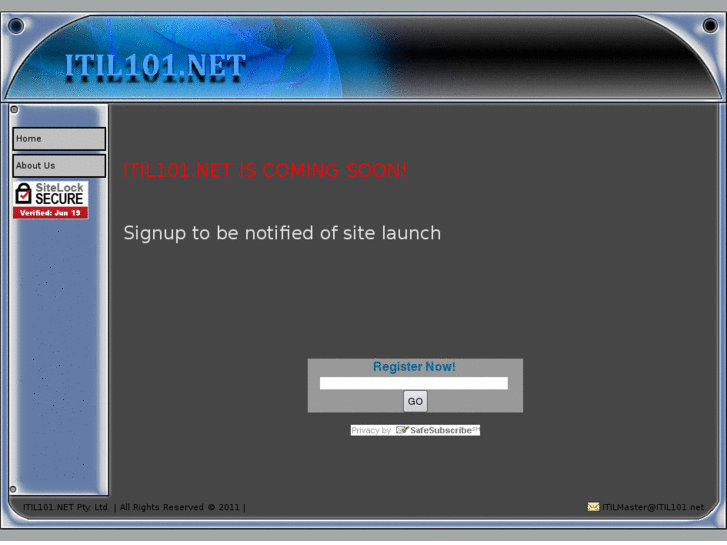 www.itil101.net