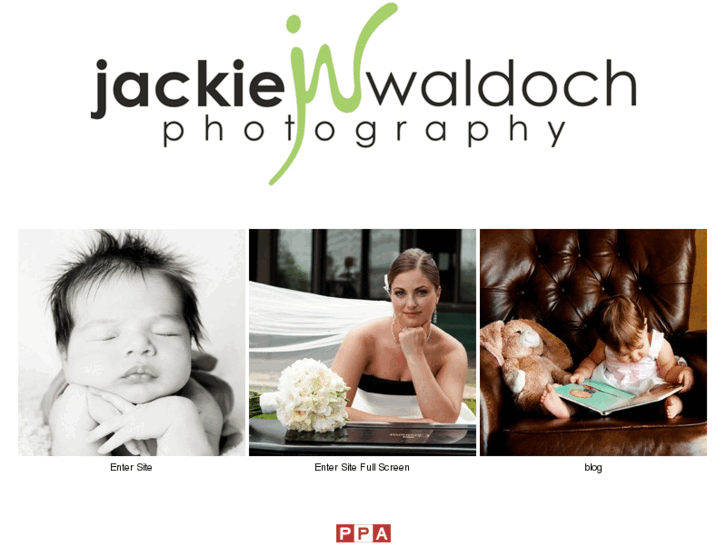 www.jackiewaldoch.com