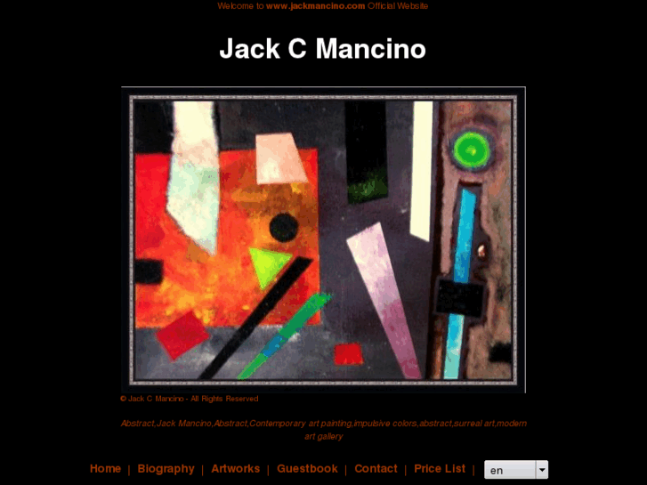 www.jackmancino.com