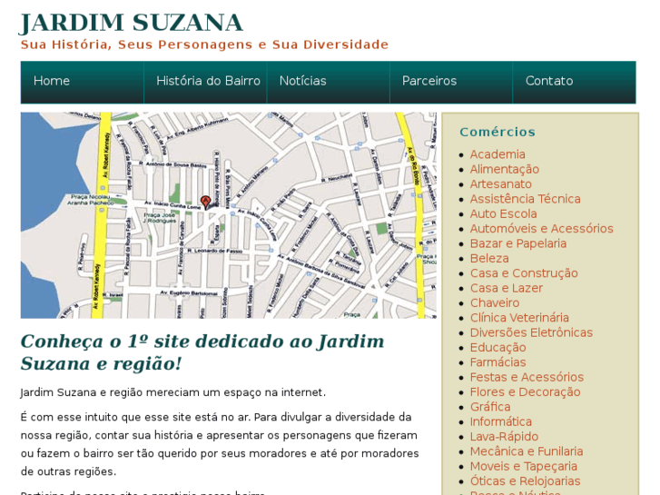 www.jardimsuzana.com.br