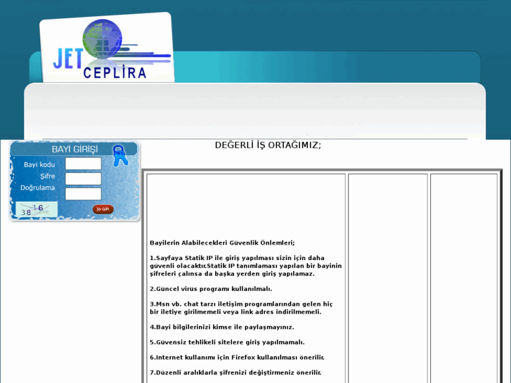 www.jetceplira.com