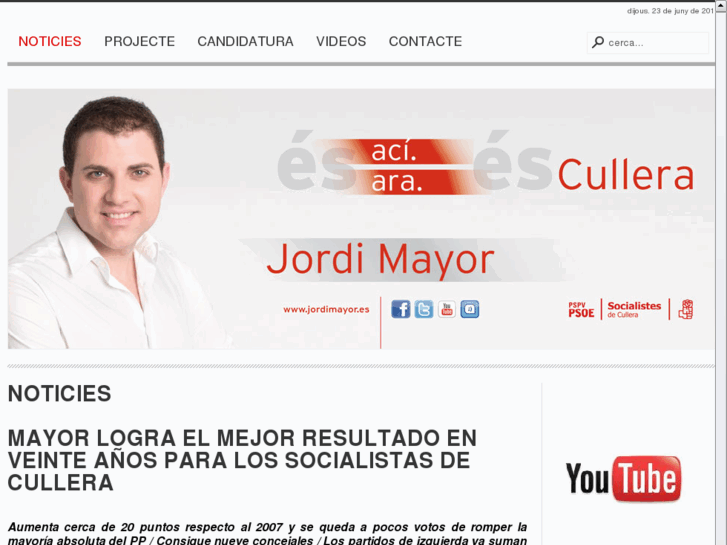 www.jordimayor.com