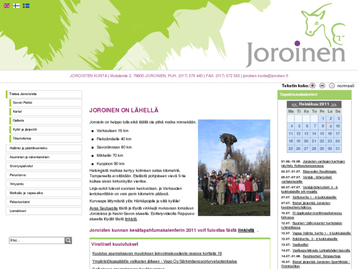 www.joroinen.fi