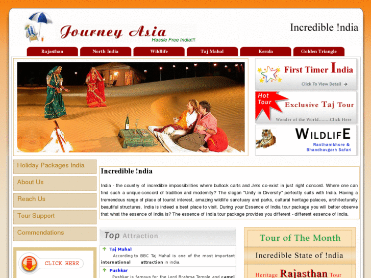 www.journeyasia.net