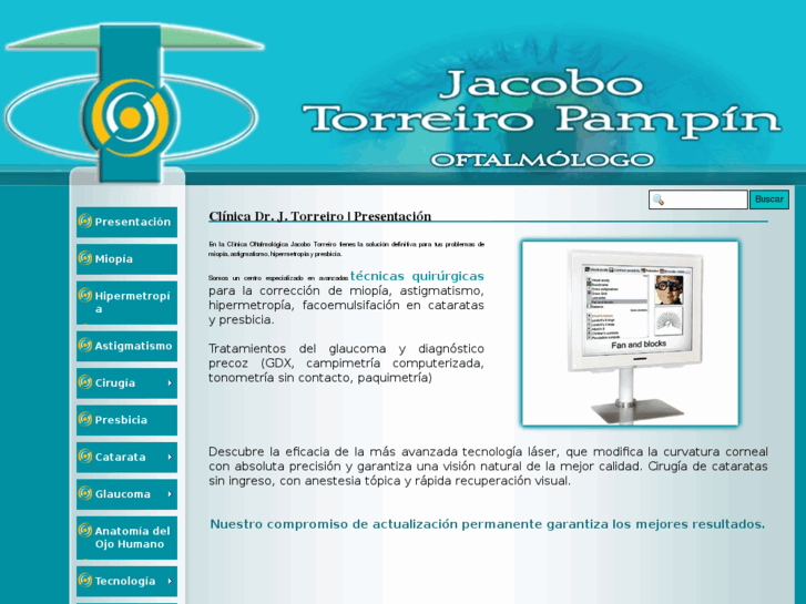 www.jtorreiro.es