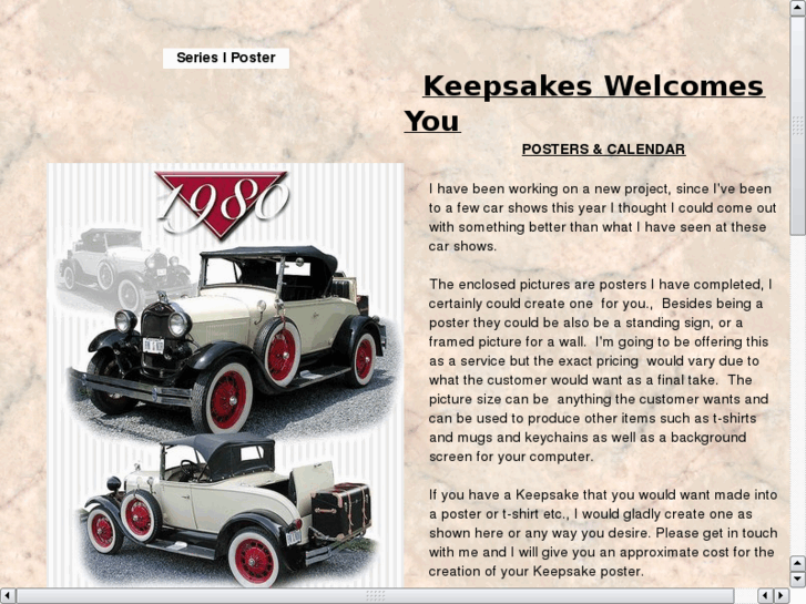 www.keepsakesgraphics.com