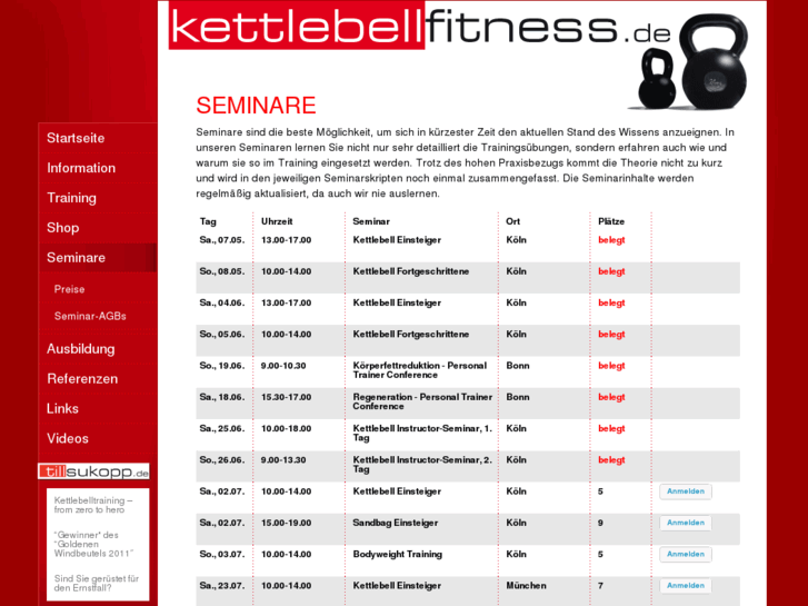 www.kettlebell-seminar.com