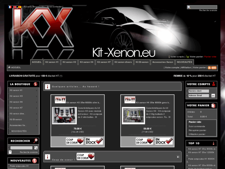 www.kit-xenon.eu