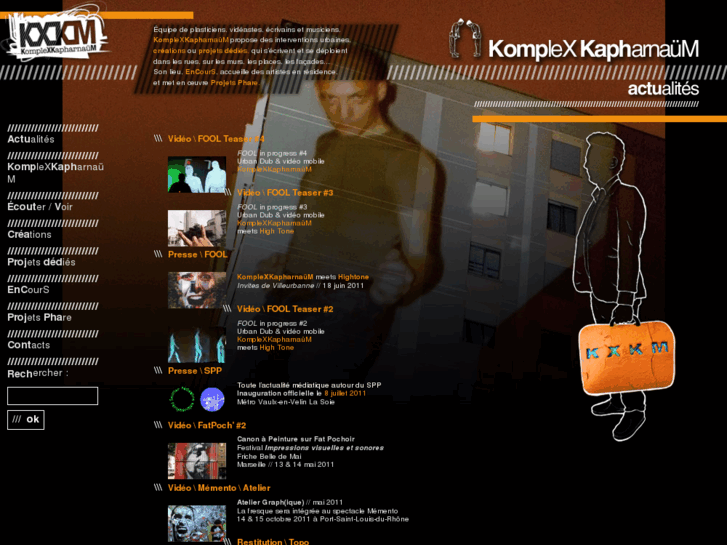 www.komplex-kapharnaum.net